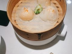 -避风塘(江桥万达店)