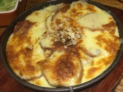 -有才叔的小馆(招商依云曲江店)