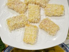 -聚彩居三和酒楼•老字号粤菜(南城店)
