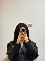 -艾美A·M Hair Salon