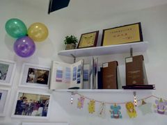 -易改衣·专业衣物奢护中心(珠江新城猎德店)