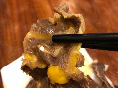 -阿香米线(宁波来福士广场店)