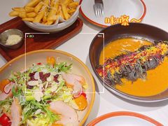 -阿妮叶李(光谷世界城店)