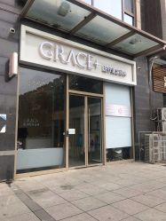 -麗宫轻医美·问题肌肤管理中心