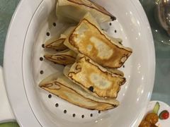 -蓬莱春(芝罘店)