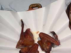 -大榕树下顺德菜(金沙洲永旺店)