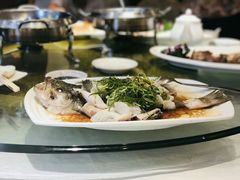 -朱仔记食府(江南大道店)