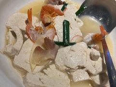 -501號台州海鲜餐厅(海创园店)