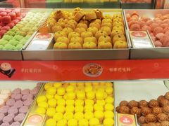 -稻香村(观前街店)