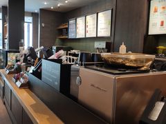 -星巴克臻选(沈阳大悦城店)