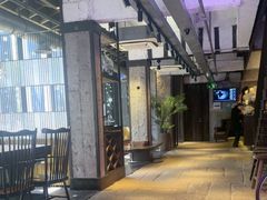 -外婆家(杭州马塍店)