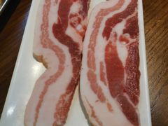 -·缸桶屋·韩式牛肋条自助烤肉(西湖D11店)