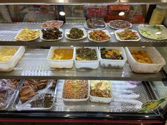 -九先生水饺(傅厚岗店)