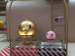 -1点点(河南中路店)