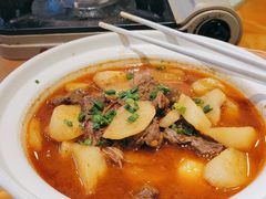 -艳阳天酒店(五里新村店)