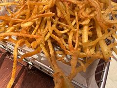 -七八冷面·延边朝鲜族美食(欢乐谷店)