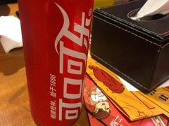 -炉小二铜锅牛蛙•川湘菜(三里屯店)