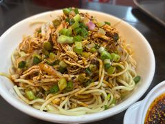 -牛王庙(龙华花园店)