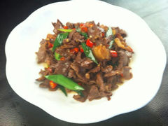 android_upload_pic-逸兴楼·地道长沙菜(六沟垅店)