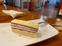 -游You House(西单老佛爷店)