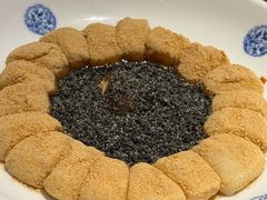 -龙森园火锅(琴台路店)