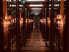-御宝轩(益丰·外滩源店)