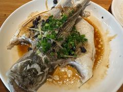 -新澳港式茶餐厅(余姚路店)