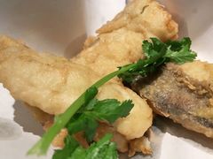 -湊湊火锅·茶憩(杭州湖滨银泰in77店)