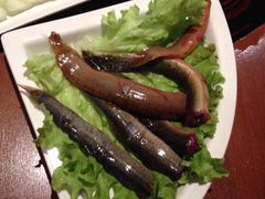 -重庆小天鹅(英雄山路店)