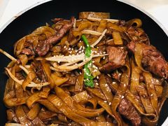 -太兴餐厅(东方广场分店)