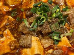 -渔语鱼新川菜Bistro(万象天地店)