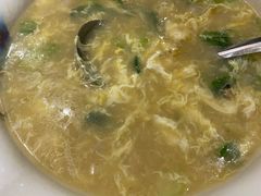 -佶政筋饼·新概念(安阳路店)