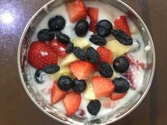 -正飞鲜奶(南湖一期店)