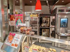 -Mini One(莲花路店)