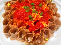 -山西会馆·晋菜·晋商宴·牌匾博物馆(胜利东街店)