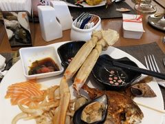 -嘉兴华美达酒店(秦逸路店)