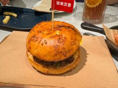 -必胜客(远大路店)