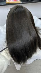 点击看大图 -CUT CUT Hair Salon