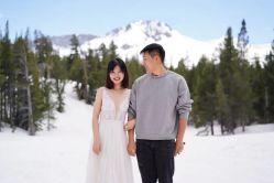 -LANYI COUTURE高级婚纱礼服改衣店