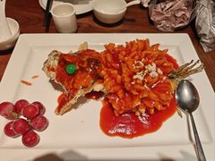 -松鹤楼(山塘街店)