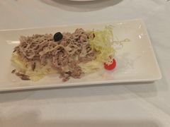 -维兰西餐(万泉河店)