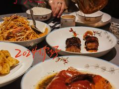 -小炳胜(卓悦中心店)
