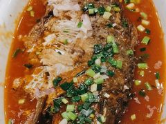 -老雒阳面馆·水席(洛宁高速路口店)