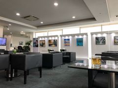 -宁波宝信宝马4S店(江北日湖店)