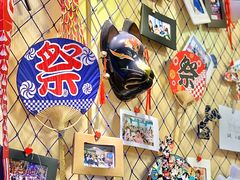 -优米国际日语·留学·移民(南山校区)
