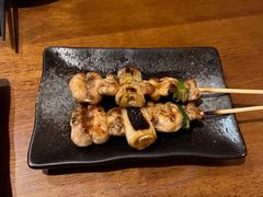 -鸟内会(河北路店)