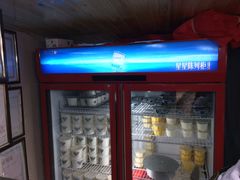 -阿安甜品(五一街店)