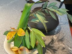 -马旺子·川小馆