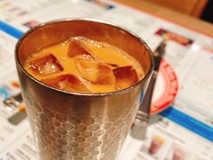 -敏华冰厅(天河城店)