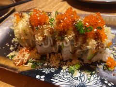 -稻前Taoki(方圆荟店)